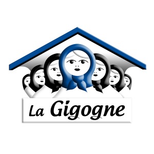 logo La Gigogne 3D_2014